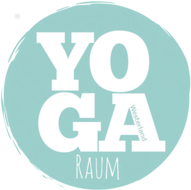 Yogaraum Westerland