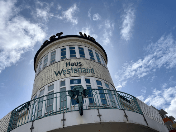 yogaraum-westerland-wegst-newsletter-cundasylt